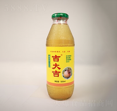 󼪴֭Ʒ500ml