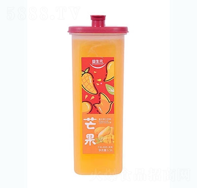 ԪâͺϹ֭1.5L