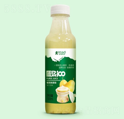 񴨹yѩ֭500ml