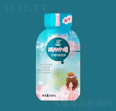 |濵ƬLζ400ml