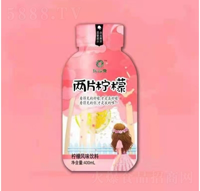 |濵ƬLζƿb400ml