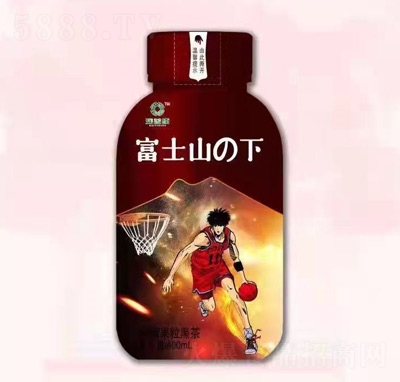 |濵ʹڲƿb400ml