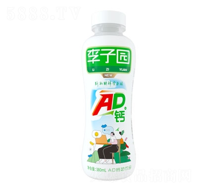 ӈ@AD}380ml