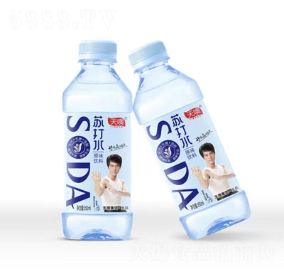 Kˮ350mL