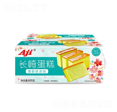 AjiL(zhng)鵰⣨Ĩζ600g