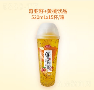 ֠恆Sұb520ml15