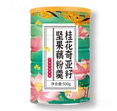 椹恆ш(jin)ź۸500g