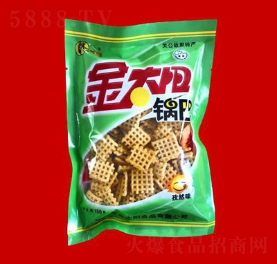 ̫Ȼζ偰150g