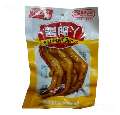 pڸѾ100g