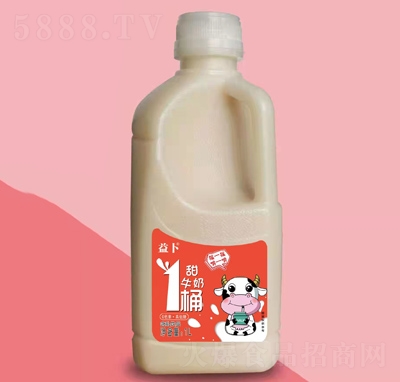 沷ţ̺Ʒ1L