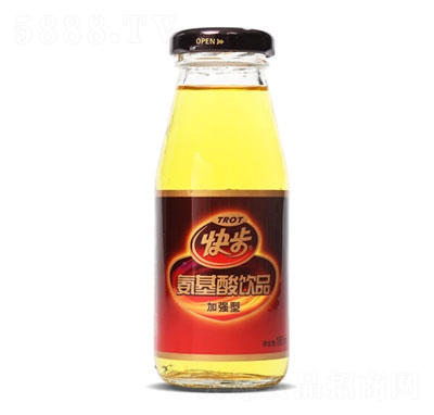 첽Ʒӏ(qing)180ml