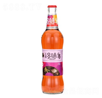 ζ(l)̼ϺڼӁζ500ml