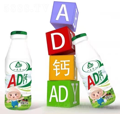 һ̫һAD}ζƷ220ml