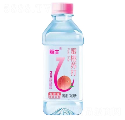 }ţK350ml