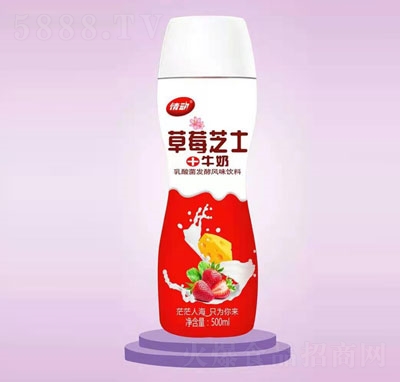 Ӳݮ֥ʿl(f)Lζ500ml