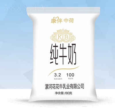 鼃ţ180g