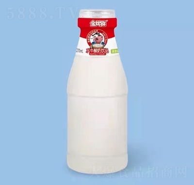 zJˮţƷ270ml