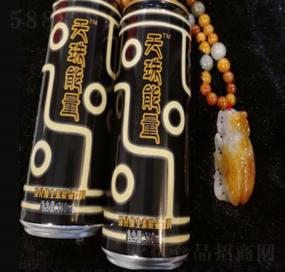 (qing)S310ml