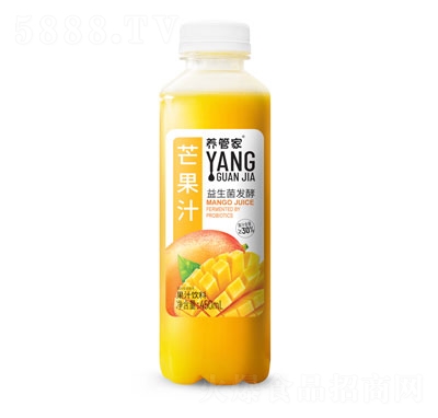 B(yng)ܼl(f)â֭450ml