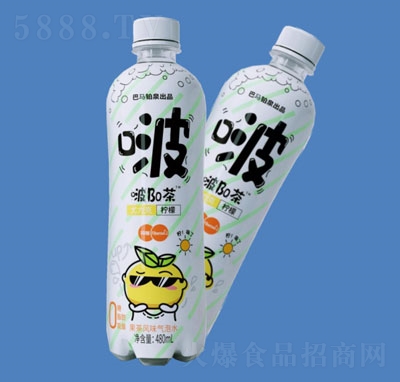 Bo虎ʞζˮ480ml