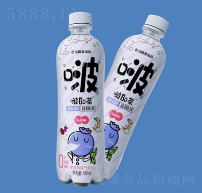 Boݮݮtζˮ480ml