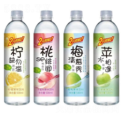 Ȥζϵ500ml