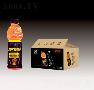 f(xi)S؏(qing)ζ600ml