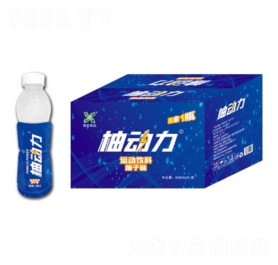 f(xi)ք\600ml15ƿ