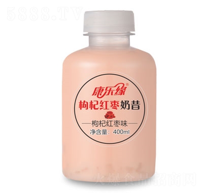 轼t400ml