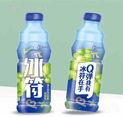 һS\(yn)(dng)ζ600ml