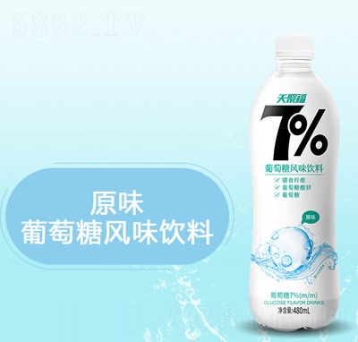 ۸7%ԭζL(fng)ζ480ml