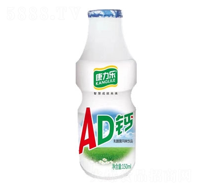 AD}L(fng)ζƷ150ml