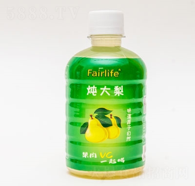 Fairlife֭ϣƿb