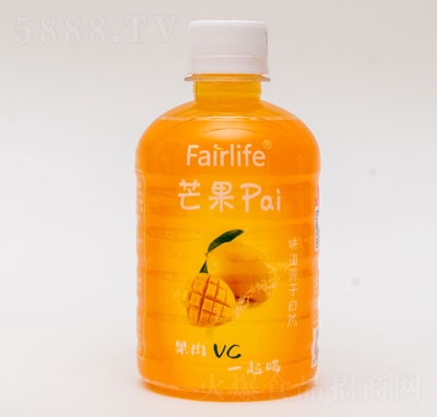 FairlifeâPaiâ֭ϣƿb