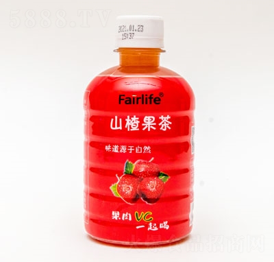 Fairlifeɽ髹(f)Ϲ֭ϣƿb