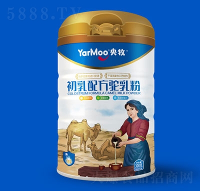 ䷽300g