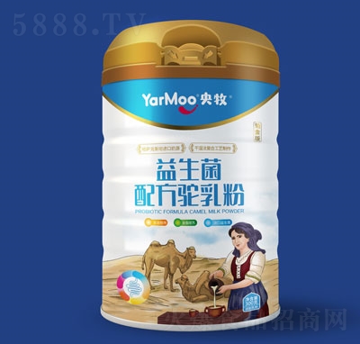 ䷽300g