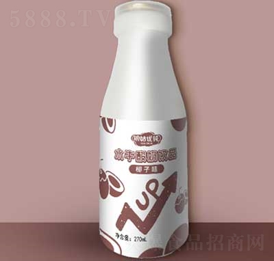 Ã(yu)ˮţƷҬζ270ml