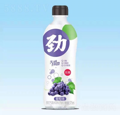 Kˮζ375ml