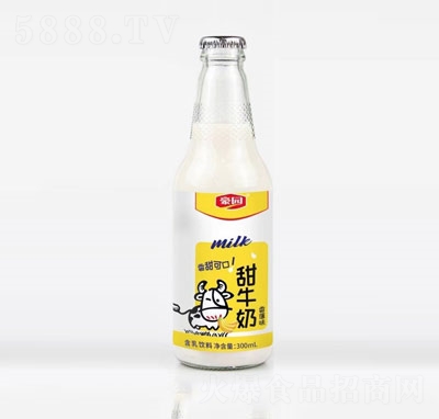 @ţ̺㽶ζ300ml