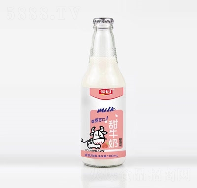 @ţ̺ϲݮζ300ml