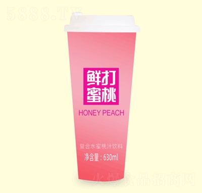 fRrҏͺˮ֭630ml