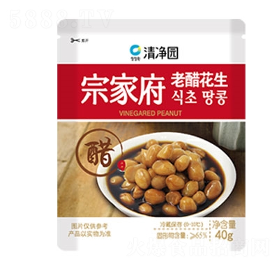 @ڼҸϴ׻40g