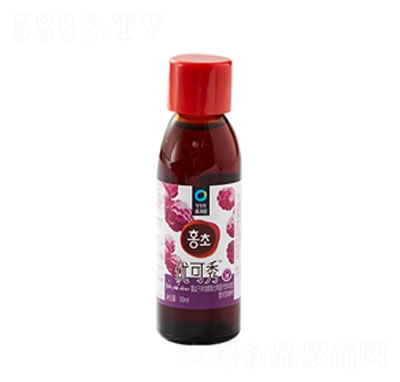 @(yu)ϣζ50ml