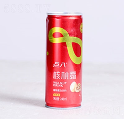 c˺¶240ml