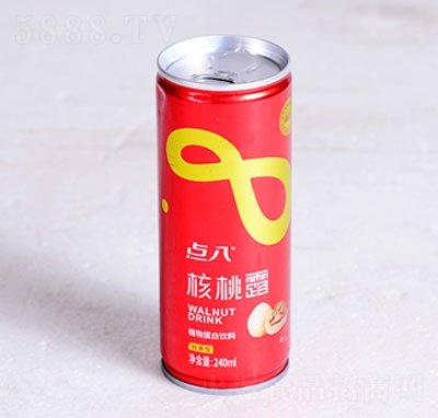 c˺¶b240ml