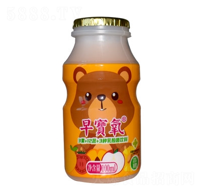 Z猚S100ml