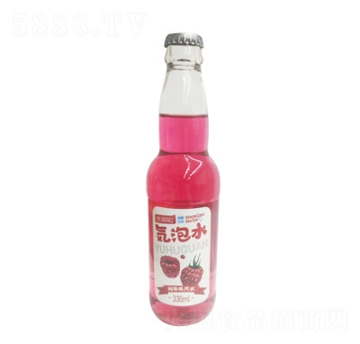 uȪˮݮζƿb330ml