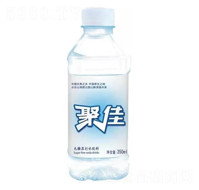 ۼџoKˮ350ml