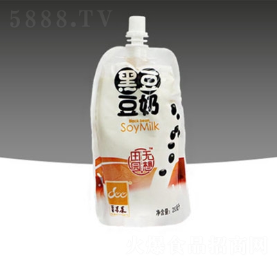 ڶ250ml